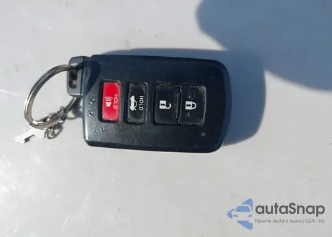 2012 Toyota Camry Hybrid Xle from USA, damaged, VIN 4T1BD1FK6CU046551